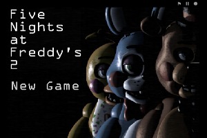 Five-Nights-at-Freddy-s-2