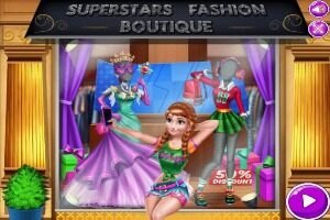 Superstar-Fashion-Boutique