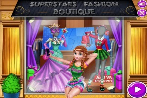 Superstar-Fashion-Boutique