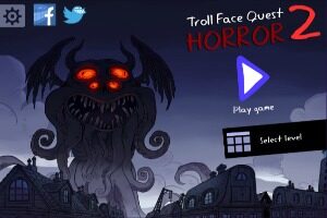 Trollface-Quest-Horror-2
