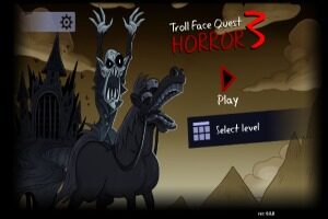 Trollface-Quest-Horror-3
