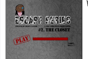 Escape-Serie-2-the-Closet