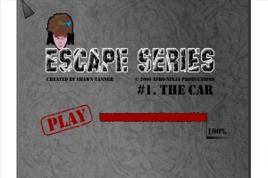 Escape-Series-1-The-Car