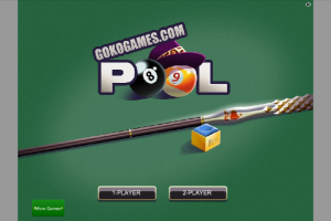 Gokogames-9-ball-pool