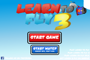 Learn-to-Fly-3