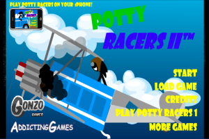 Potty-Racers-2