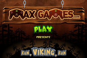 Run-Viking-Run