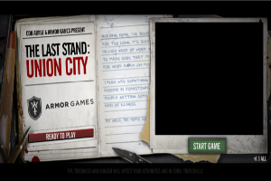 The-Last-Stand-Union-City