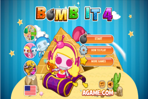 Bomb-it-4