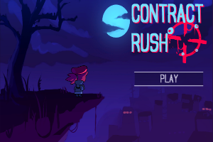 Contract-Rush