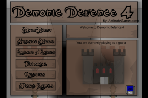 Demoni-Defense-4