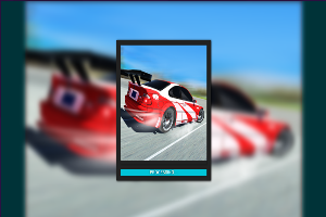 Drag-Racing-3D