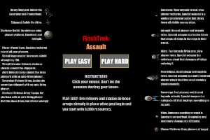 FlashTrek-Assault