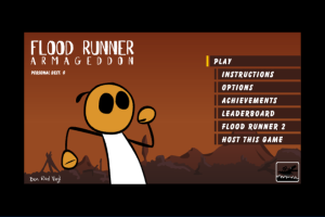 Flood-Runner-3-Armageddon