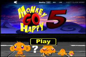 Monkey-Go-Happy-5