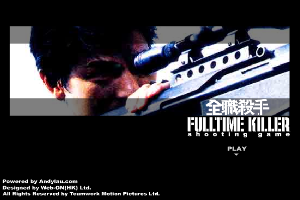 Play-FullTime-Killer