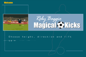 Roby-Baggio-Magical-Kicks