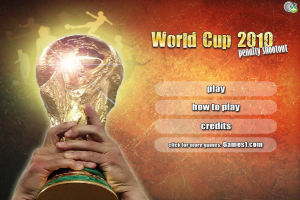 World-Cup-2010-Penalty-Shootout