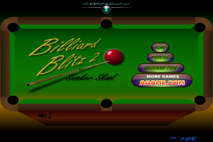 Billiard-Blitz-2