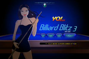 Billiard-Blitz-3