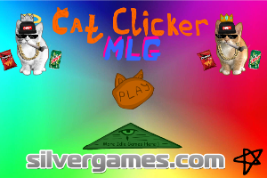 Cat-Clicker-MLG