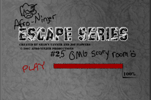 Escape-Series-2-5-OMG-Scary-Room