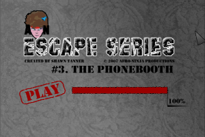 Escape-Series-3-The-Phonebooth