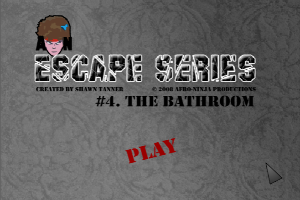 Escape-Series-4-The-Bathroom