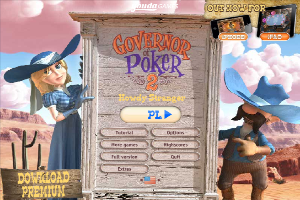 Governor-of-Poker-2