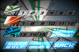 Gravity-Driver-2