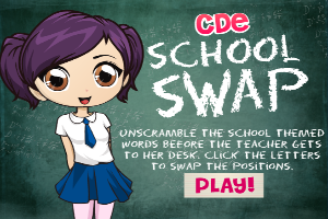 CDE-School-Swap