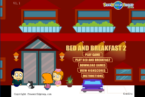 Bed-and-Breakfast-2