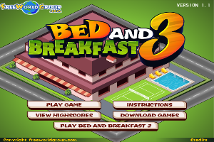 Bed-and-Breakfast-3
