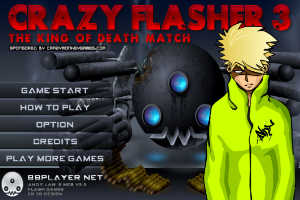 Crazy-Flasher-3