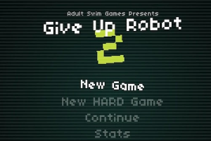 Give-Up-Robot-2