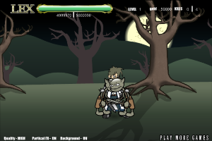 Goblins-Heart-Hacked