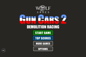 Gun-Cars-2