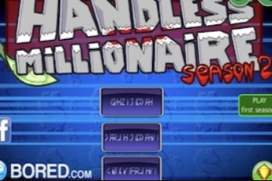 Handless-Millionaire-2