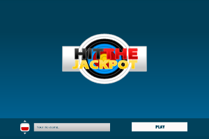 Hit-The-Jackpot
