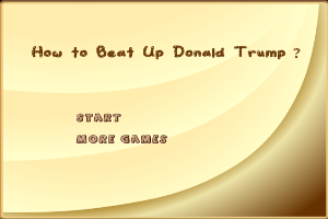 How-To-Beat-Up-Donald-Trump