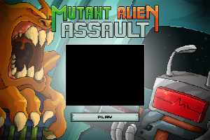 Mutant-Alien-Assault