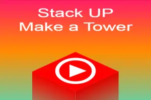 Stack-Up-Make-A-Tower