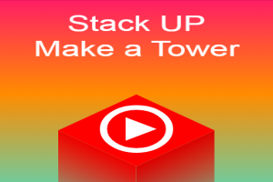 Stack-Up-Make-A-Tower