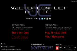 Vector-Conflict-The-Siege