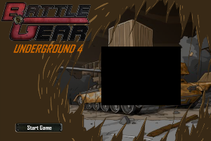Battle-Gear-Underground-4