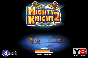 Mighty-Knight-2