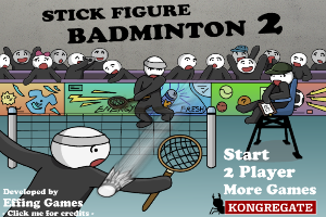 Stick-Figure-Badminton-2