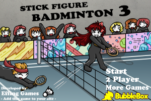 Stick-Figure-Badminton-3
