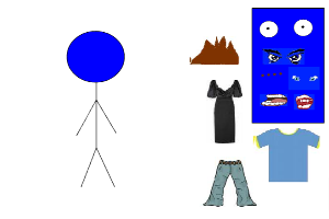 Stick-Figure-Dress-Up