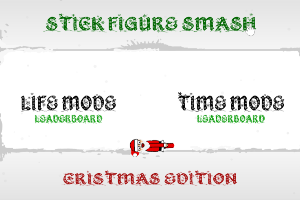 Stick-Figure-Smash-Christmas-Edition